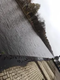 Küstenkanal (Edewecht)-1