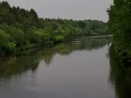 Küstenkanal (Edewecht)-2