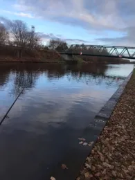 Küstenkanal (Edewecht)