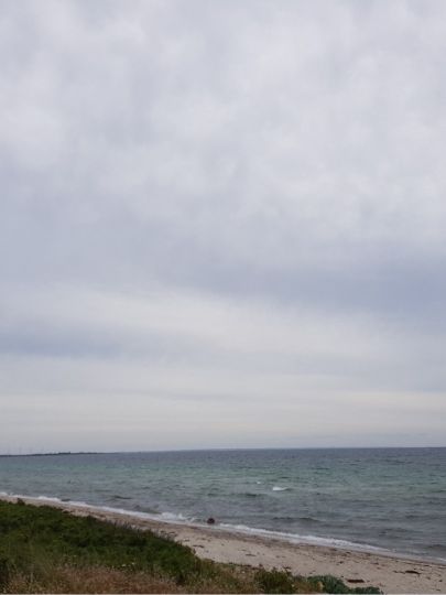 Ostsee (Als)-1