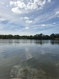Poggensee (Bad Oldesloe)-1