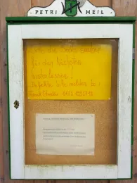 Poggensee (Bad Oldesloe)-2