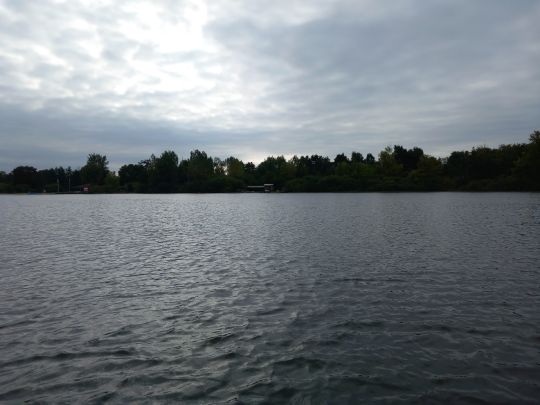 Poggensee (Bad Oldesloe)-1