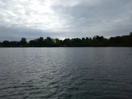 Poggensee (Bad Oldesloe)-1