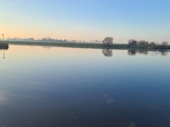 Weser (Langwedel)-2