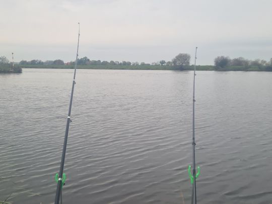 Weser (Langwedel)-3