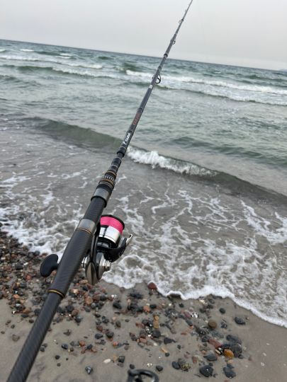 Ostsee (Altenkirchen)-2