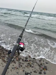 Ostsee (Altenkirchen)-2