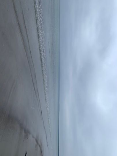 Ostsee (Altenkirchen)-3