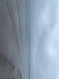 Ostsee (Altenkirchen)-3