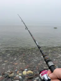 Ostsee (Altenkirchen)-1