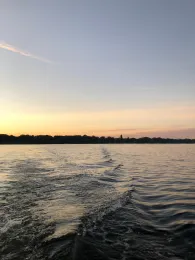 Havel (Heiligensee)-4