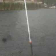 Havel (Heiligensee)-3