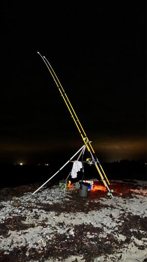 Ostsee (Fehmarn-Altenteil)-4