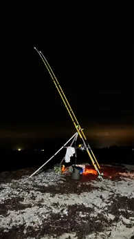 Ostsee (Fehmarn-Altenteil)-4