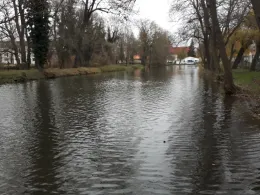 Mühlenteich (Deersheim)-1