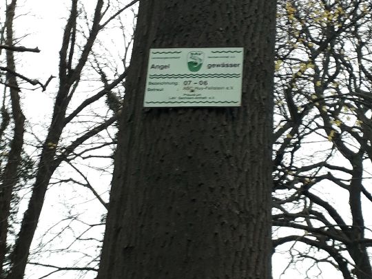 Mühlenteich (Deersheim)-2