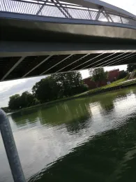 Dortmund-Ems-Kanal (Münster)-2