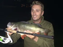 Dortmund-Ems-Kanal (Münster)-4