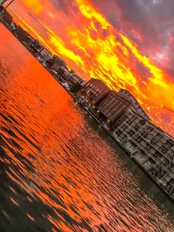 Dortmund-Ems-Kanal (Münster)-1