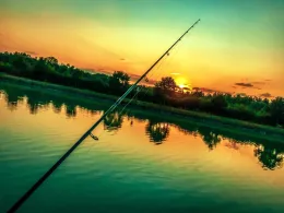 Dortmund-Ems-Kanal (Münster)-3