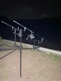 Itzenplitzer Weiher-2