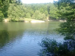 Itzenplitzer Weiher-1