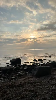 Ostsee (Fehmarn-Katharinenhof)-4