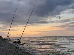 Ostsee (Fehmarn-Katharinenhof)-1