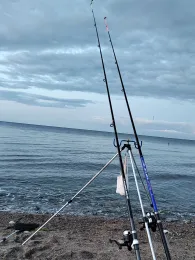 Ostsee (Fehmarn-Katharinenhof)-3