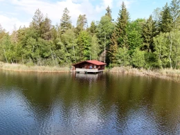 Schreckensee (Wolpertswende)-2