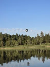 Schreckensee (Wolpertswende)-3