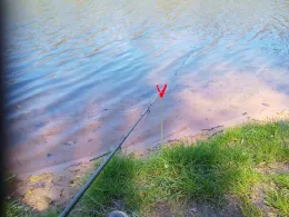 Emsaltarm Esterfelder Forst-1