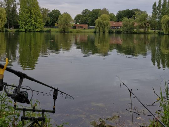 Friedrich-Ebert-Park Hamm-2