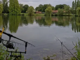 Friedrich-Ebert-Park Hamm-2