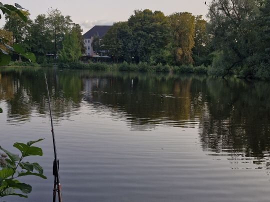 Friedrich-Ebert-Park Hamm-4