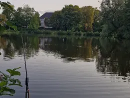 Friedrich-Ebert-Park Hamm-4