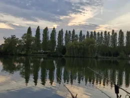 Friedrich-Ebert-Park Hamm-3