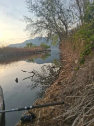 Lago d'Iseo-1