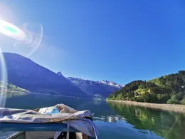 Wägitalersee-1