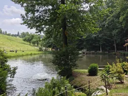 Kreuzhofweiher (St. Peter)-2