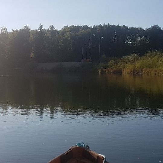 Röhmsee (Baltringen)-2