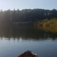 Röhmsee (Baltringen)-2