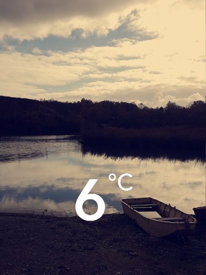 Röhmsee (Baltringen)-1