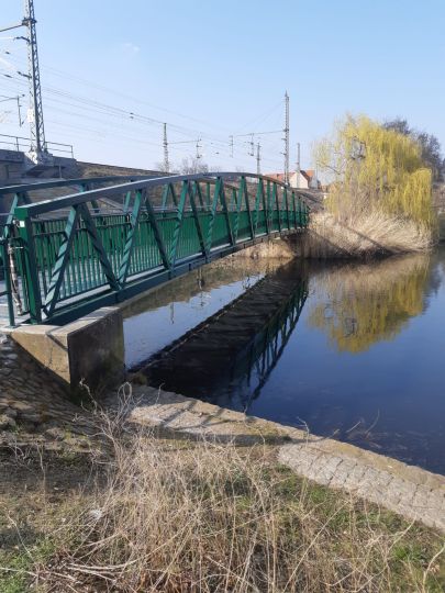 Vorderer Gotthardteich (Merseburg)-1