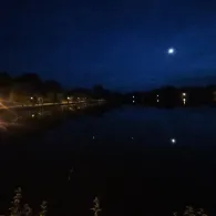 Vorderer Gotthardteich (Merseburg)-3