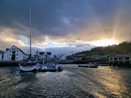 Lyngen-3