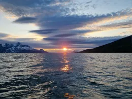 Lyngen-1
