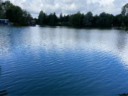 Center Parcs Bispinger Heide