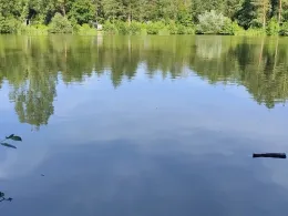 Center Parcs Bispinger Heide-1